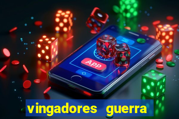 vingadores guerra infinita completo google drive vingadores guerra infinita google docs